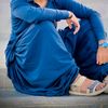nawabsab334