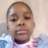 user583908143218175