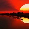 sunset7321