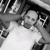 user4421713086386
