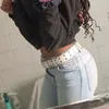 butentag