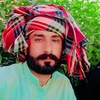 .mantazbaloch