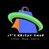 itskriszyshop