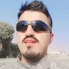 hamza.ahmad8049