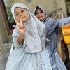 isab.hadi