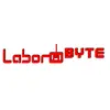 laborabyte