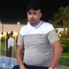nabel.kasem