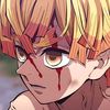 axcyll_kojou