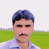 user3091613848451