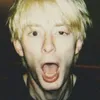 huwagezhayukihheeyehhe