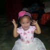 ly.jing11