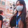 wilda_asna