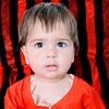 umarbacha3736