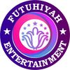 futuhiyah.entertainment