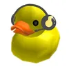 epic_duck7731