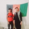 mohammad.afghan80