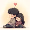 user6611192106127