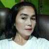 user5308220269038