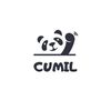 cumil.kids.baby