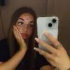 josie.legate.14