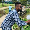 vimukthi.dilshan2