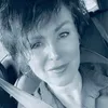 jennifer.hutching7