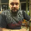 michal.koblih