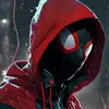 its_kiarash