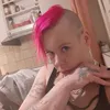 annika.kokko6