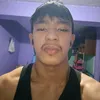 pozma1