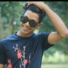 ★satkhira truck lover★