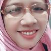 titiwijaya24