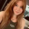 lisahrmnn