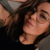 lenixgr