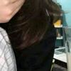 user9721514206597