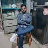 sk.sohel505