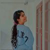 yuvi_usha