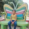 rajuahmed548
