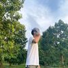 kdo.13.com