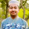 hozor.vai.back