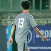 www.tiktok.arieandira