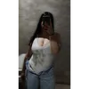 ornellanicole.a