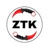 ZTK CS2