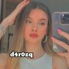 d4r0zq