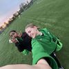 manisha.lvd1