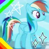 _rainbow_apples