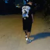 slavi_salvatore