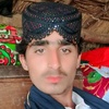 salih.khan226