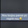 djelie66