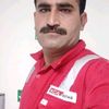 parveezmarri12
